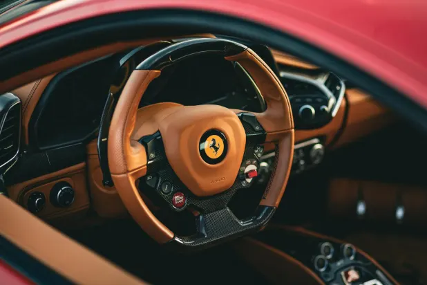 Casineia Casino Android/iOS-app